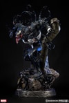 Venom Collector Edition (Prototype Shown) View 5