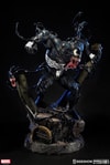 Venom Collector Edition (Prototype Shown) View 8