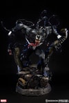 Venom Collector Edition (Prototype Shown) View 10