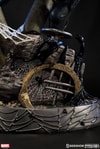 Venom Collector Edition (Prototype Shown) View 16