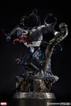 Venom Collector Edition (Prototype Shown) View 19
