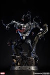 Venom Collector Edition (Prototype Shown) View 20
