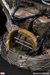 Venom Collector Edition (Prototype Shown) View 21