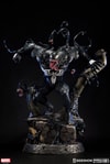 Venom Collector Edition (Prototype Shown) View 23