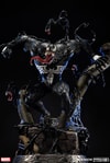 Venom Collector Edition (Prototype Shown) View 24