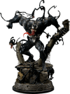 Venom Collector Edition (Prototype Shown) View 25