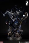 Venom Exclusive Edition (Prototype Shown) View 1