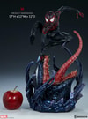 Spider-Man Miles Morales Collector Edition View 4