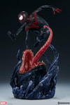 Spider-Man Miles Morales Collector Edition View 6