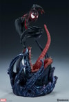 Spider-Man Miles Morales Collector Edition View 9