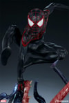 Spider-Man Miles Morales Collector Edition View 11
