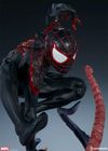 Spider-Man Miles Morales Collector Edition View 12