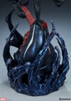 Spider-Man Miles Morales Collector Edition View 19