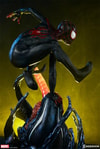 Spider-Man Miles Morales Collector Edition View 25