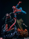Spider-Man Miles Morales Collector Edition View 26