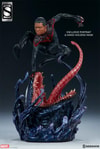 Spider-Man Miles Morales Exclusive Edition View 1
