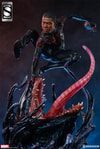 Spider-Man Miles Morales Exclusive Edition View 3