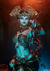 Gethsemoni Shaper of Flesh Collector Edition View 1