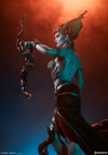 Gethsemoni Shaper of Flesh Collector Edition View 27