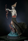 Gethsemoni Shaper of Flesh Collector Edition View 23
