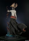 Gethsemoni Shaper of Flesh Collector Edition View 22