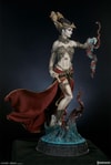 Gethsemoni Shaper of Flesh Collector Edition View 20
