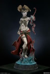 Gethsemoni Shaper of Flesh Collector Edition View 19
