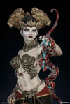 Gethsemoni Shaper of Flesh Collector Edition View 18