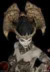 Gethsemoni Shaper of Flesh Collector Edition View 17