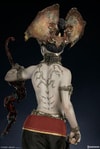 Gethsemoni Shaper of Flesh Collector Edition View 16