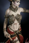 Gethsemoni Shaper of Flesh Collector Edition View 2