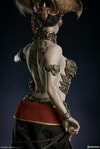 Gethsemoni Shaper of Flesh Collector Edition View 13