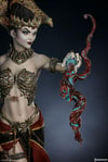 Gethsemoni Shaper of Flesh Collector Edition View 11