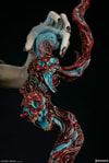 Gethsemoni Shaper of Flesh Collector Edition View 10