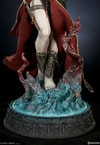 Gethsemoni Shaper of Flesh Collector Edition View 7