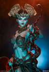 Gethsemoni Shaper of Flesh Collector Edition View 3