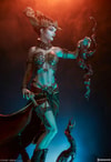 Gethsemoni Shaper of Flesh Collector Edition View 28