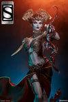 Gethsemoni Shaper of Flesh Exclusive Edition View 2