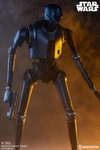 K-2SO View 2