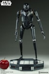 K-2SO View 3