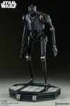K-2SO View 4