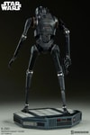 K-2SO View 5