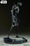 K-2SO View 6