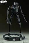 K-2SO View 7