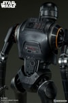K-2SO View 10