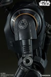 K-2SO View 11