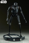 K-2SO View 15