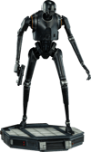 K-2SO View 16
