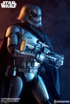 Captain Phasma