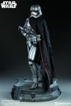 Captain Phasma